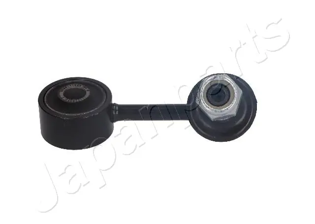 Stabiliser Bar, suspension