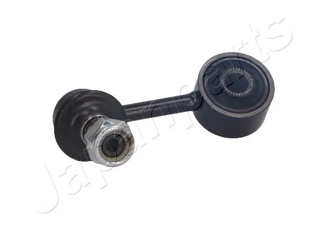 Stabiliser Bar, suspension