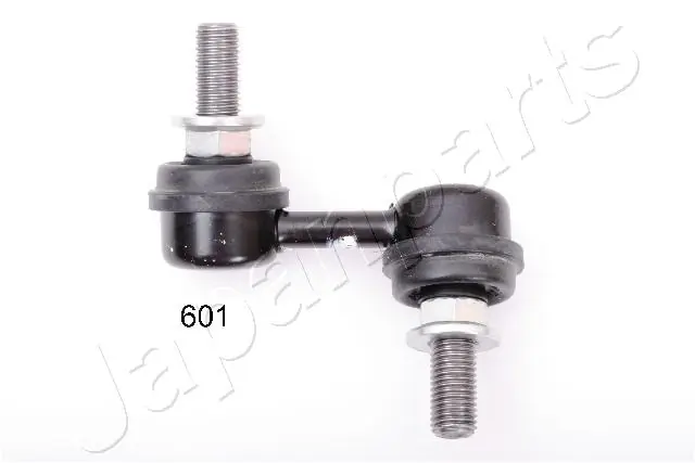Stabiliser Bar, suspension