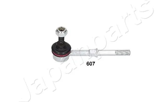 Stabiliser Bar, suspension
