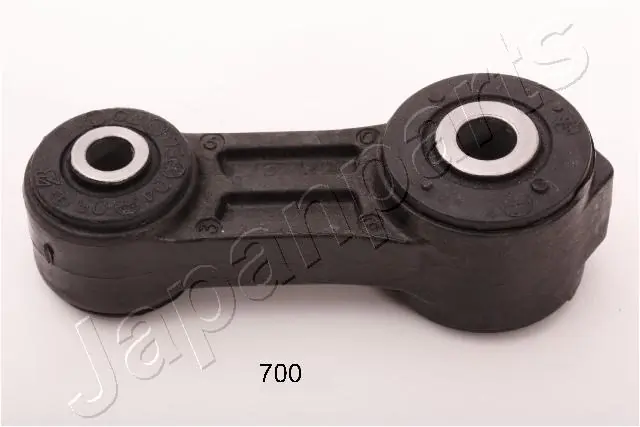 Stabiliser Bar, suspension