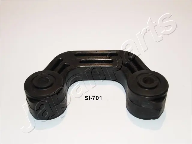 Stabiliser Bar, suspension