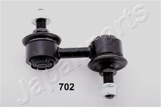 Stabiliser Bar, suspension