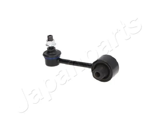 Stabiliser Bar, suspension