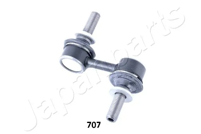 Stabiliser Bar, suspension