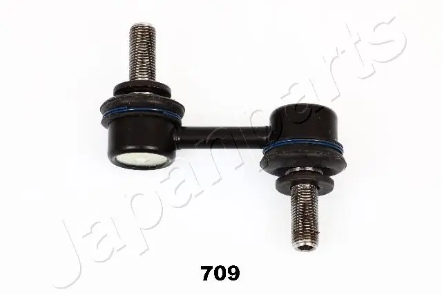 Stabiliser Bar, suspension
