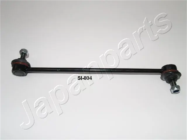 Stabiliser Bar, suspension