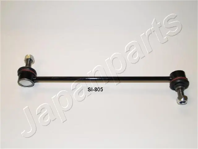 Stabiliser Bar, suspension