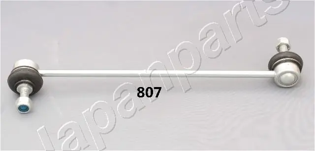 Stabiliser Bar, suspension