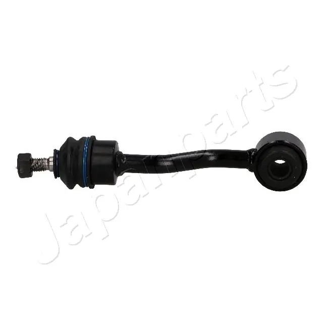 Stabiliser Bar, suspension