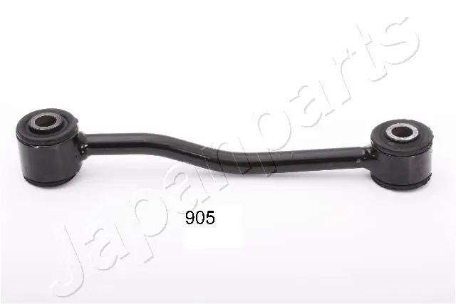 Stabiliser Bar, suspension