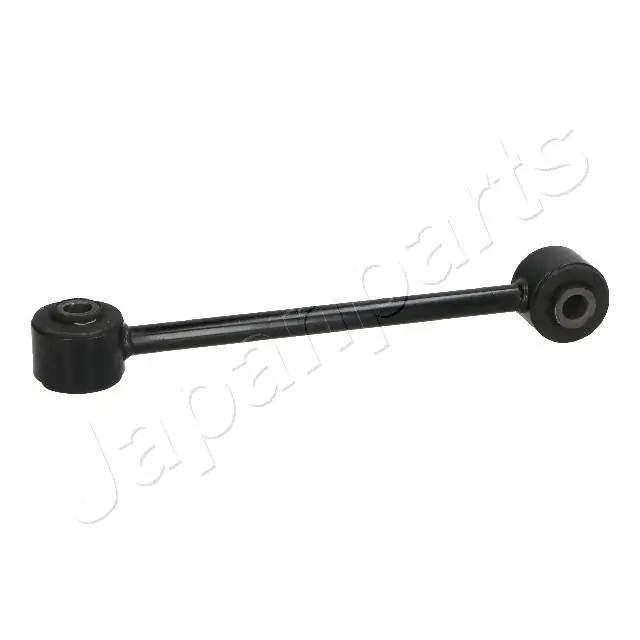 Stabiliser Bar, suspension