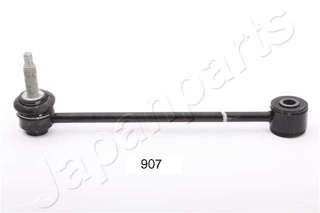 Stabiliser Bar, suspension