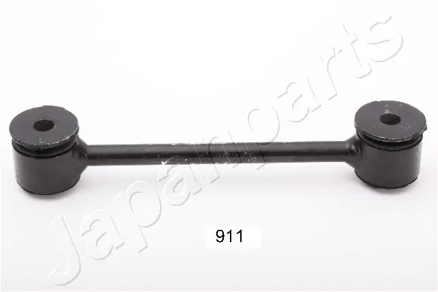 Stabiliser Bar, suspension