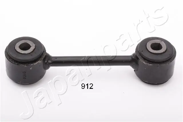 Stabiliser Bar, suspension
