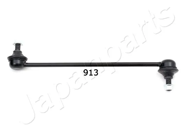 Stabiliser Bar, suspension