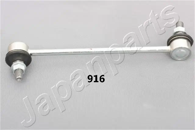Stabiliser Bar, suspension