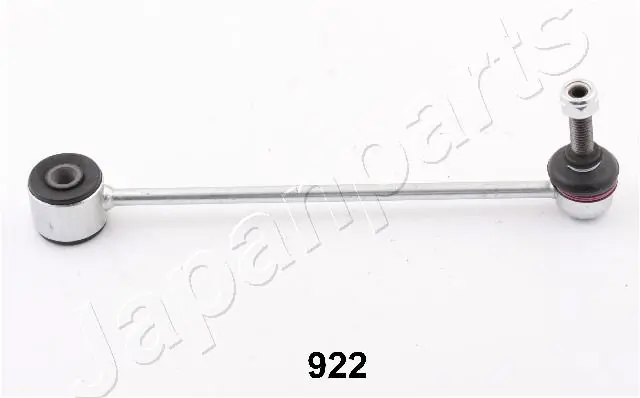 Stabiliser Bar, suspension