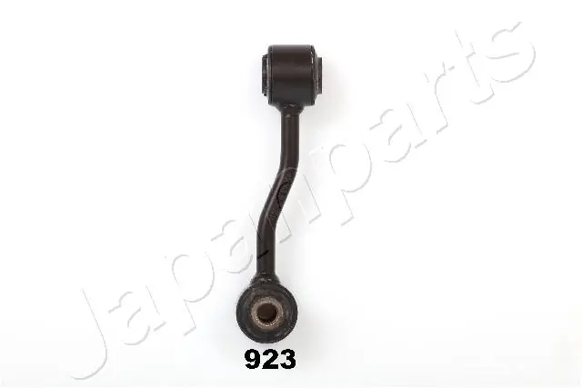 Stabiliser Bar, suspension