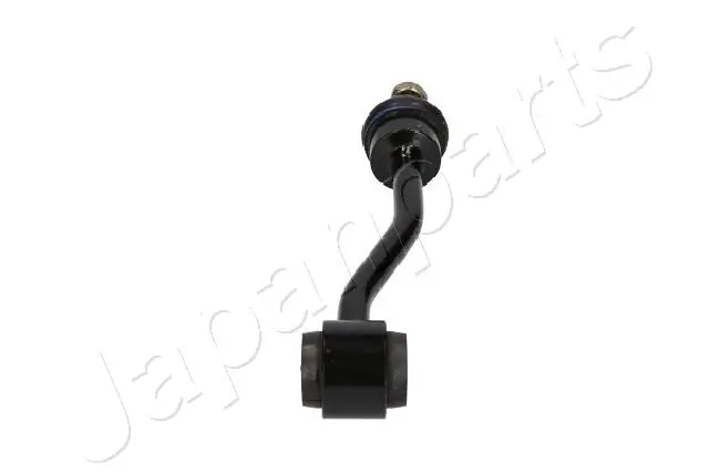 Stabiliser Bar, suspension