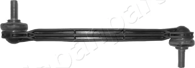 Stabiliser Bar, suspension