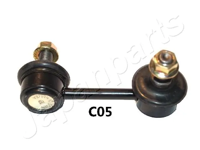 Stabiliser Bar, suspension