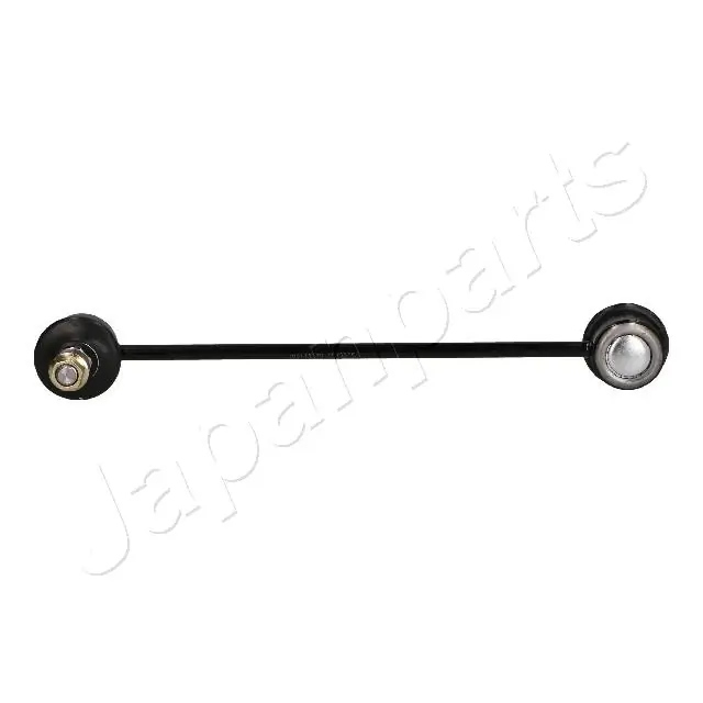 Stabiliser Bar, suspension