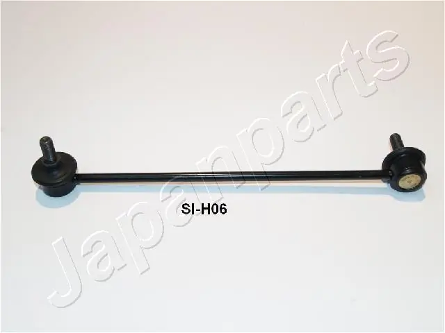 Stabiliser Bar, suspension