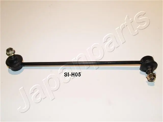Stabiliser Bar, suspension