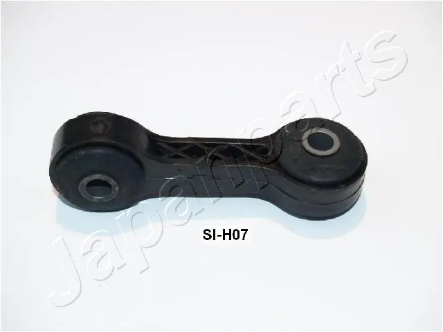 Stabiliser Bar, suspension