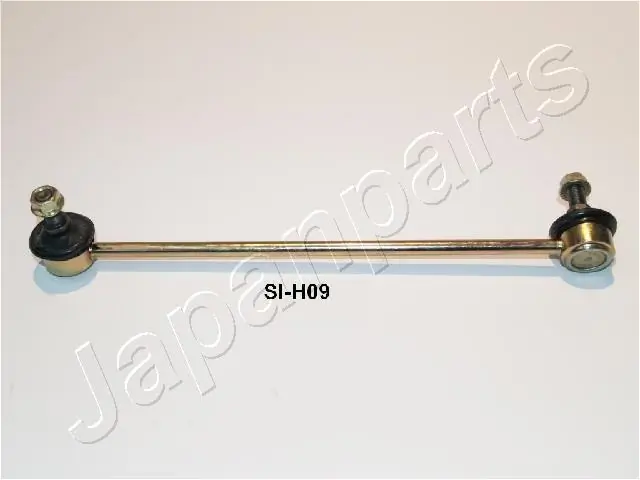 Stabiliser Bar, suspension