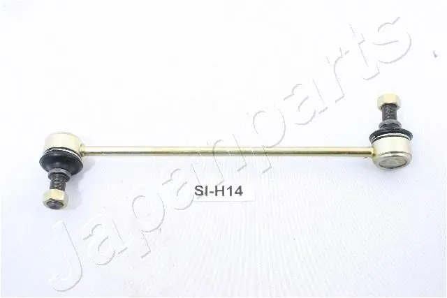 Stabiliser Bar, suspension