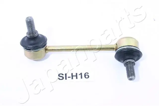 Stabiliser Bar, suspension