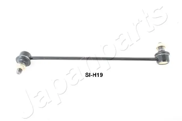 Stabiliser Bar, suspension