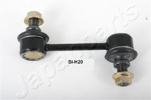 Stabiliser Bar, suspension