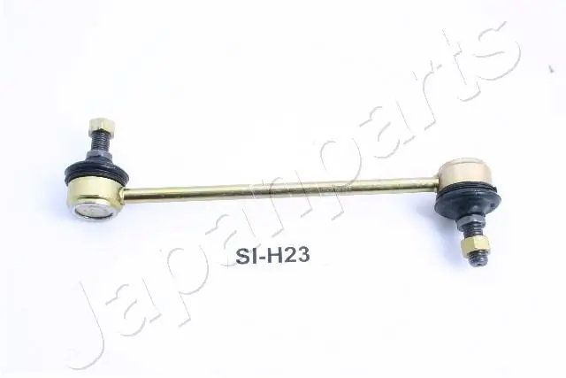 Stabiliser Bar, suspension