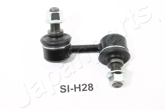 Stabiliser Bar, suspension