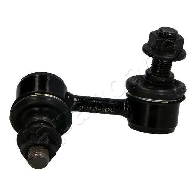 Stabiliser Bar, suspension