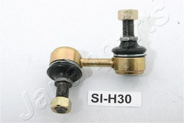 Stabiliser Bar, suspension