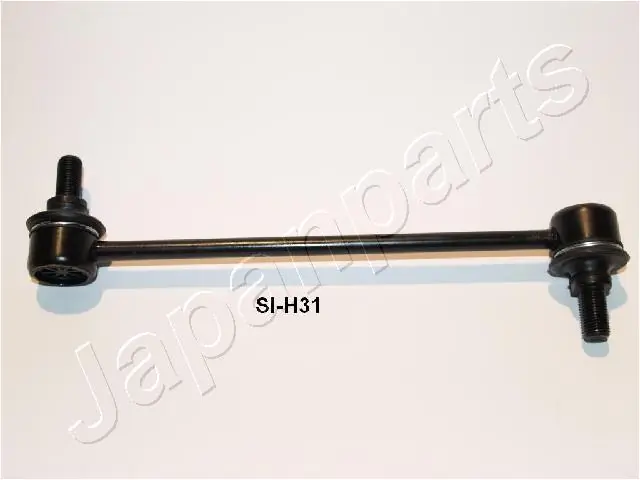 Stabiliser Bar, suspension