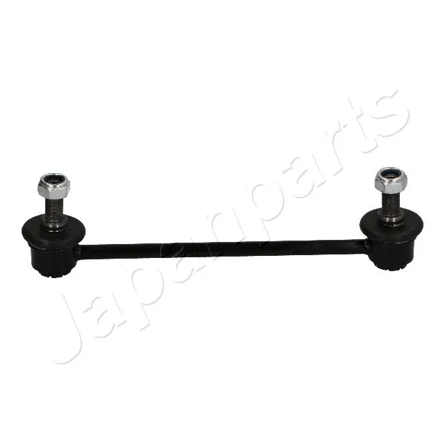 Stabiliser Bar, suspension