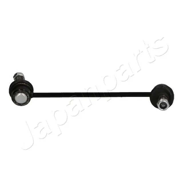 Stabiliser Bar, suspension