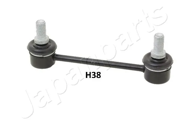 Stabiliser Bar, suspension