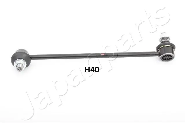Stabiliser Bar, suspension