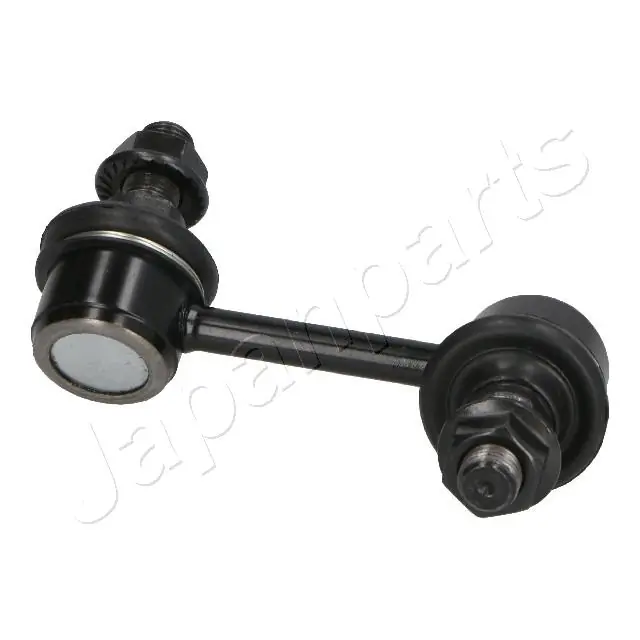 Stabiliser Bar, suspension