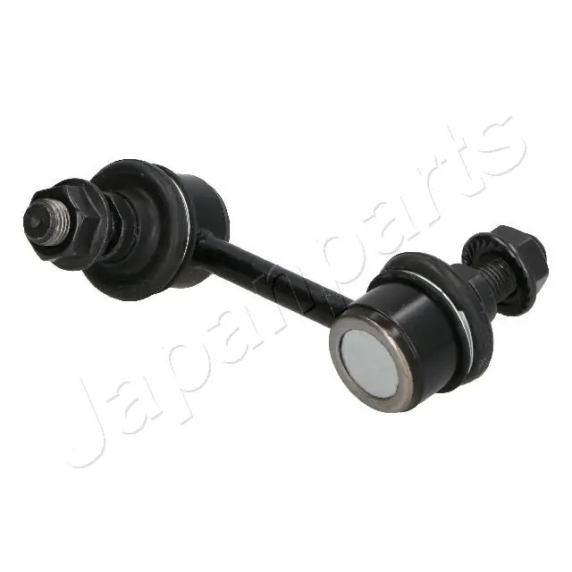 Stabiliser Bar, suspension