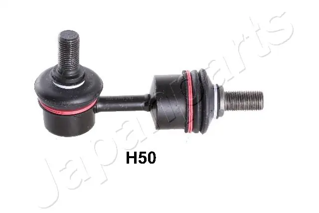 Stabiliser Bar, suspension