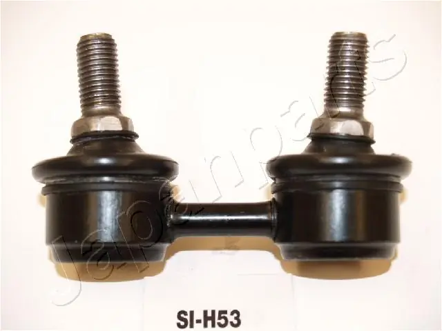Stabiliser Bar, suspension