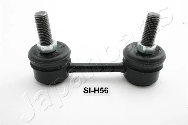 Stabiliser Bar, suspension