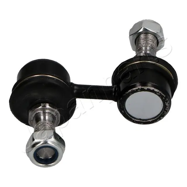 Stabiliser Bar, suspension
